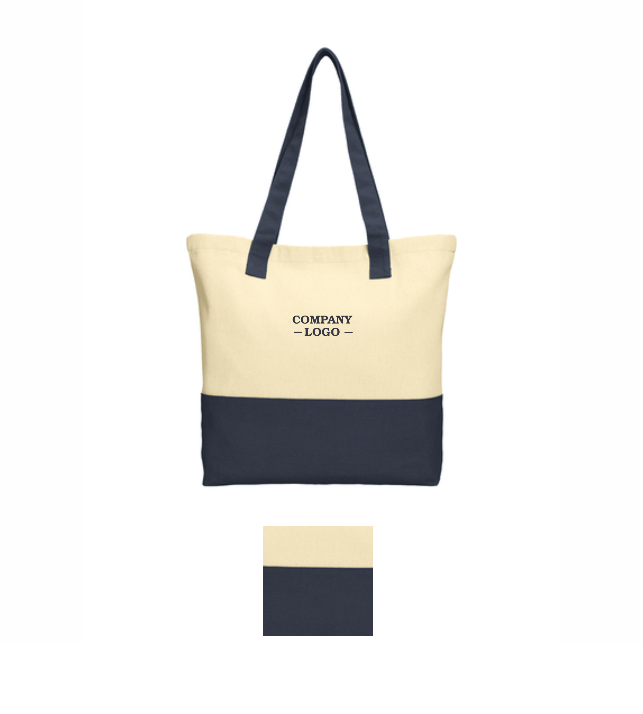 tote 2.png