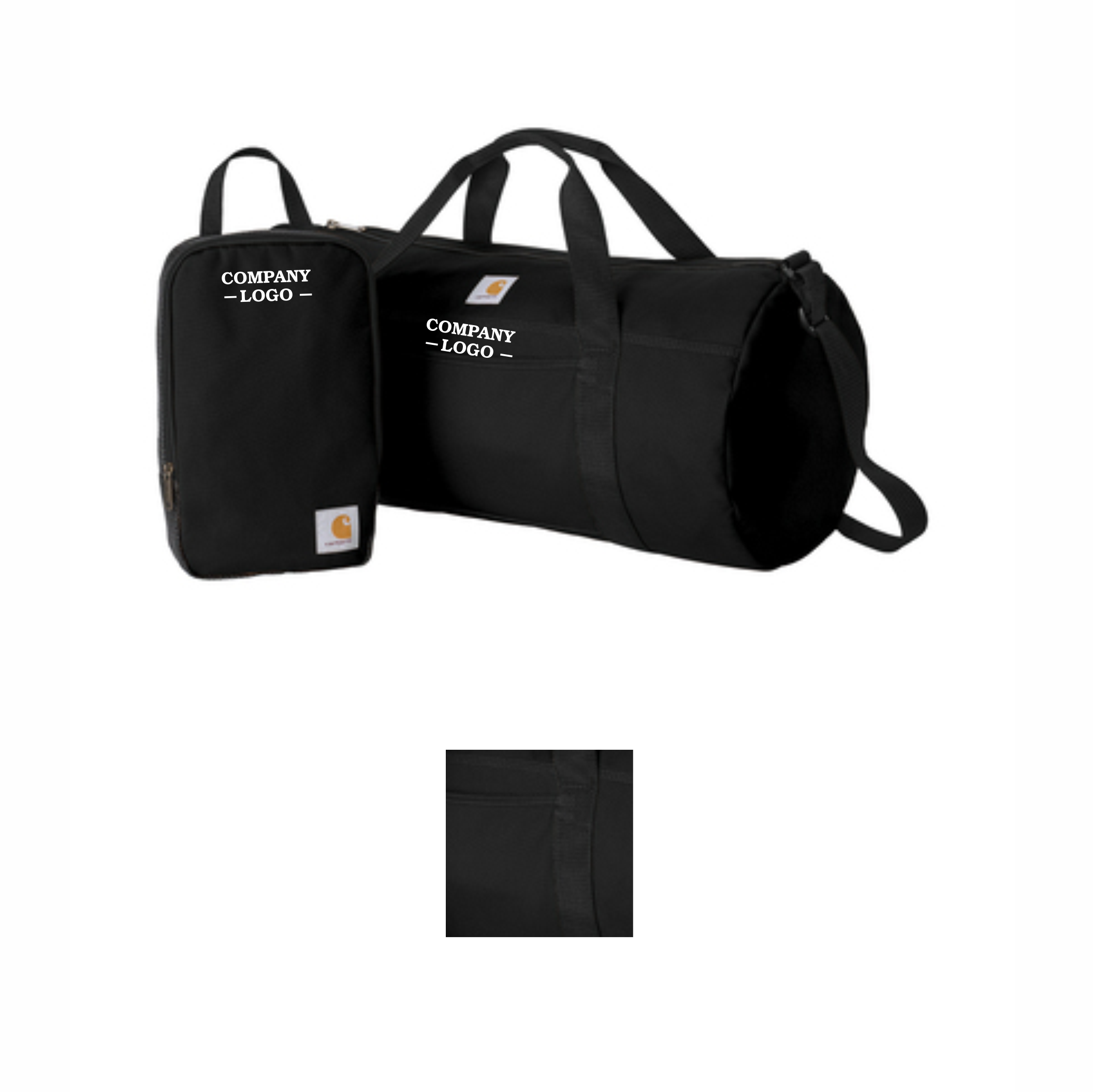 ch duffel.png