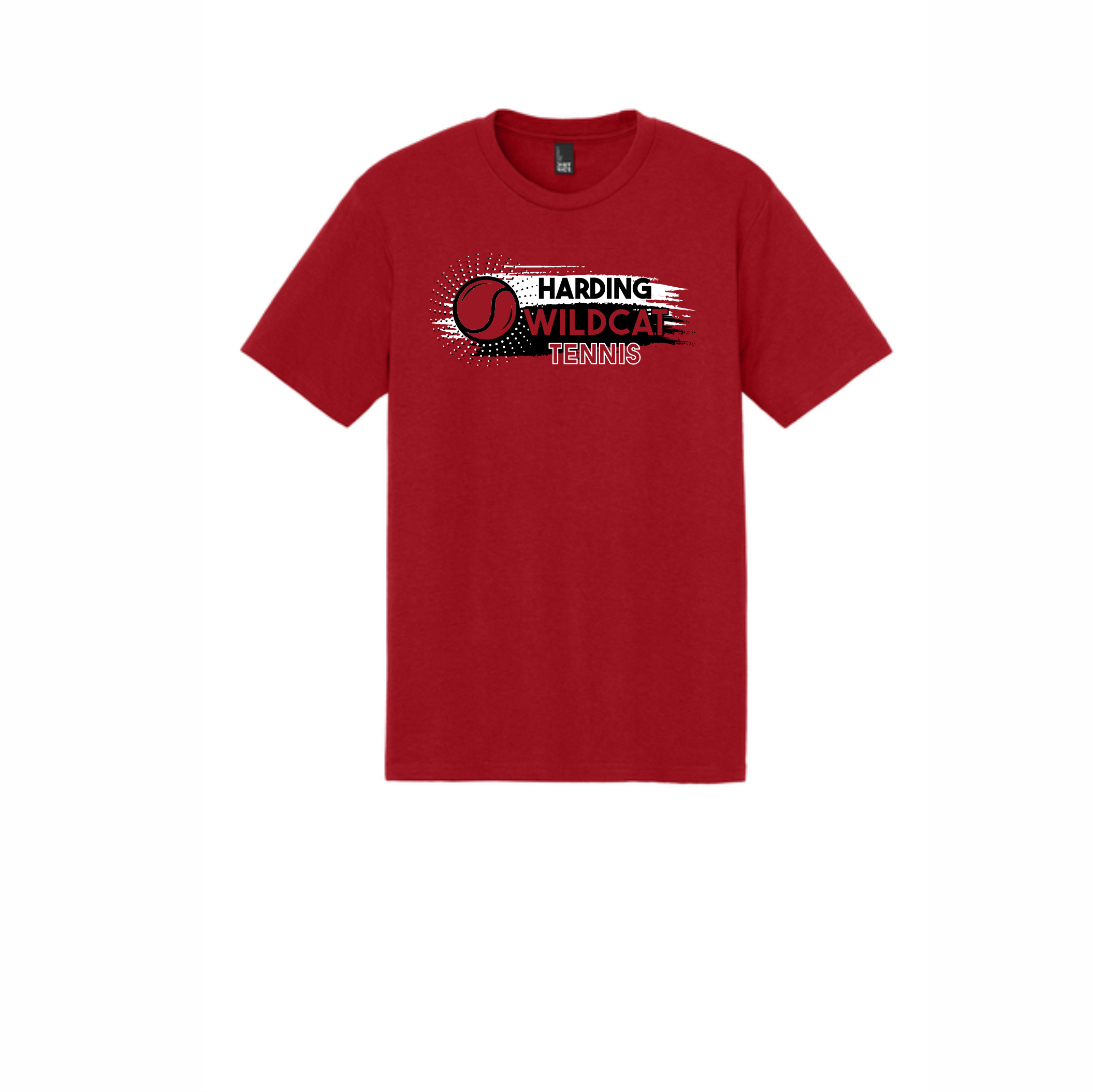 unisex tee.png