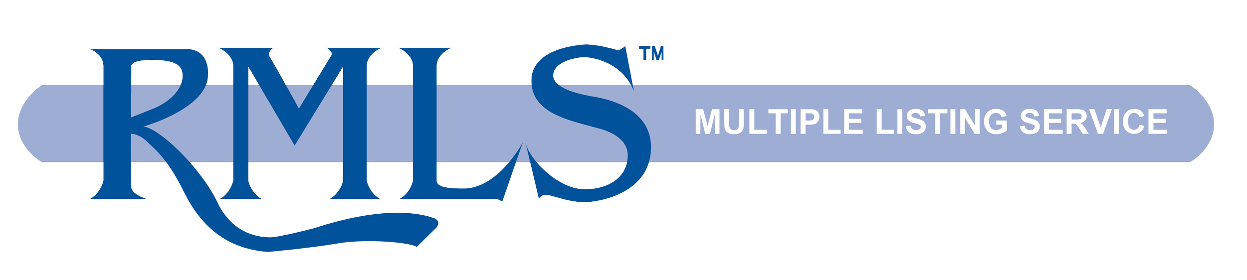 Advertising Opportunities — Willamette Association of REALTORS®