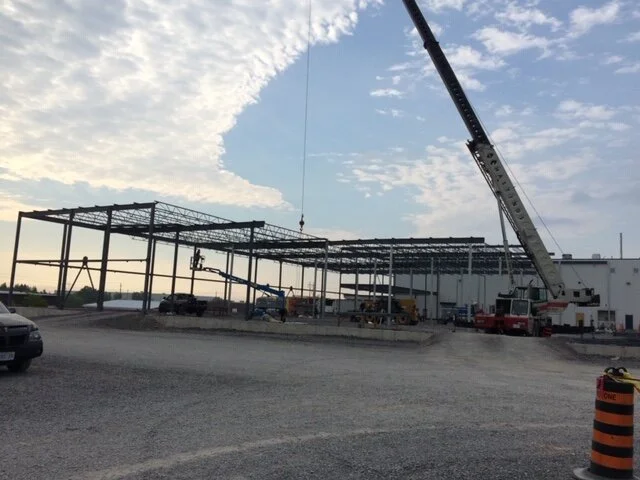 Structural Steel .jpg