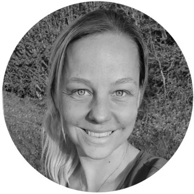 SINNFLUT – DIE STIMME, Folge 2/20 Gemeinschafts-Sinn, Kristina Sigl