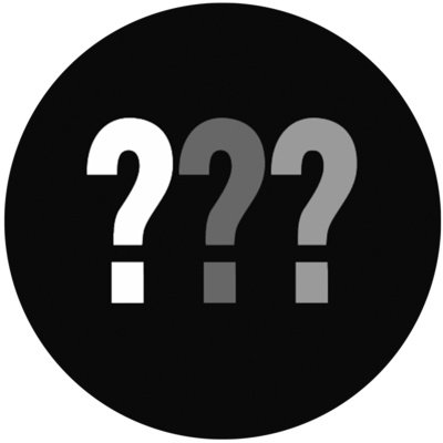 SINNFLUT – DIE STIMME, Folge 4/20 Spür-Sinn