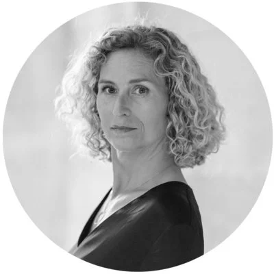 SINNFLUT – DIE STIMME, Folge 5/20 Eigen-Sinn, Stefanie Friess