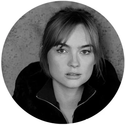 SINNFLUT – DIE STIMME, Folge 7/20 Tief-Sinn, Kyra Sophia Kahre