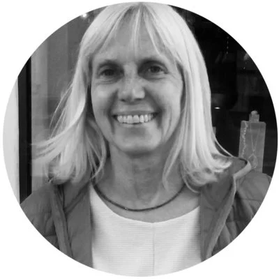 SINNFLUT – DIE STIMME, Folge 8/20 Tief-Sinn, Irene Wiedemann