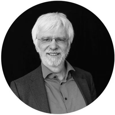 SINNFLUT – DIE STIMME, Folge 10/20 Gerechtigkeits-Sinn