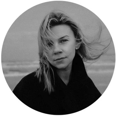 SINNFLUT – DIE STIMME, Folge 11/20 Siebter Sinn, Catharina Enderlein