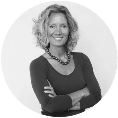 SINNFLUT – DIE STIMME, Folge 12/20 Siebter Sinn, Dipl. Pädagogin Susanne Lypold