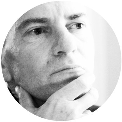 SINNFLUT– DIE STIMME, Folge 14/20 Seh-Sinn, Ingo Wegerl