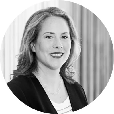 SINNFLUT – DIE STIMME, Folge 15/20 Solidaritäts-Sinn, Dr. Katharina Reuter