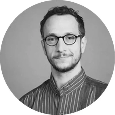 SINNFLUT – DIE STIMME, Folge 17/20 Orientierungs-Sinn, Andreas Wittmann