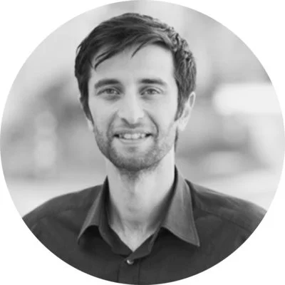 SINNFLUT – DIE STIMME, Folge 20/20 Sinn-Suche, Pascal Tsachouridis