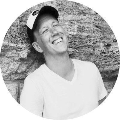 SINNFLUT – DIE STIMME, Folge 23/20 Sinnes-Wandel, Hendrik Martens