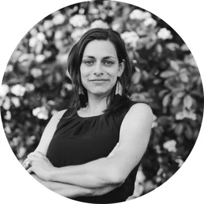 SINNFLUT – DIE STIMME, Folge 27/20, Sinn-Voll, Leila Behjat