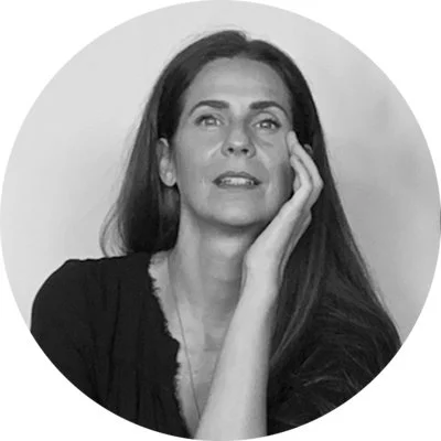 SINNFLUT – DIE STIMME, Folge 28/20, Sinn-Voll, Nina Kalmund