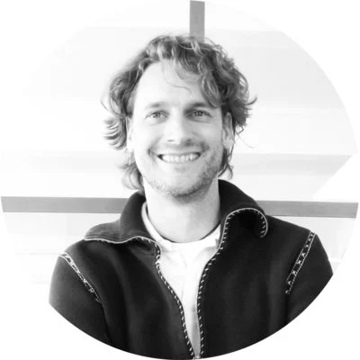 SINNFLUT – DIE STIMME, Folge 29/20, Kreativ-Sinn, Christian Schmachtenberg