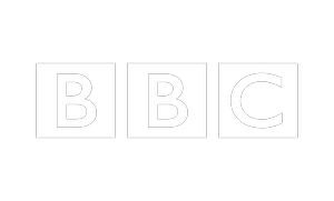 BBC