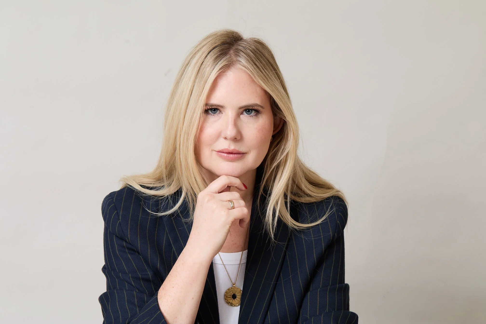 Changemakers Breakfast (Membership event)