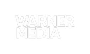 Warner Media