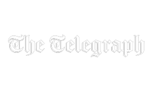 The Telegraph