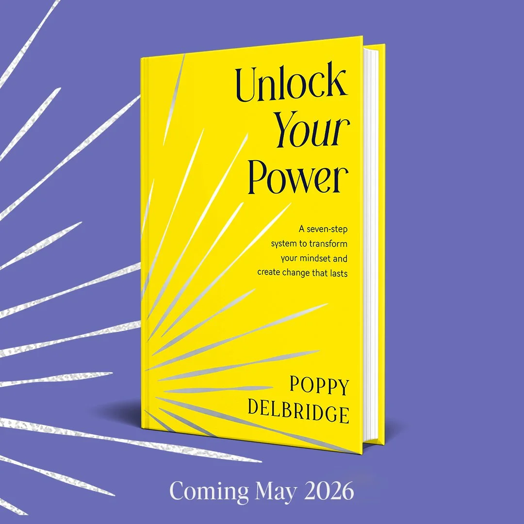 Unlock Your Power_1080x1080 V1.jpg