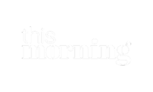 This Morning