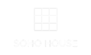 Soho House