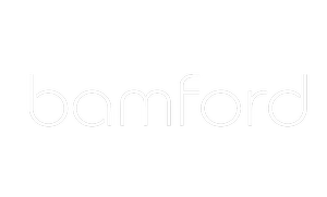 Bamford