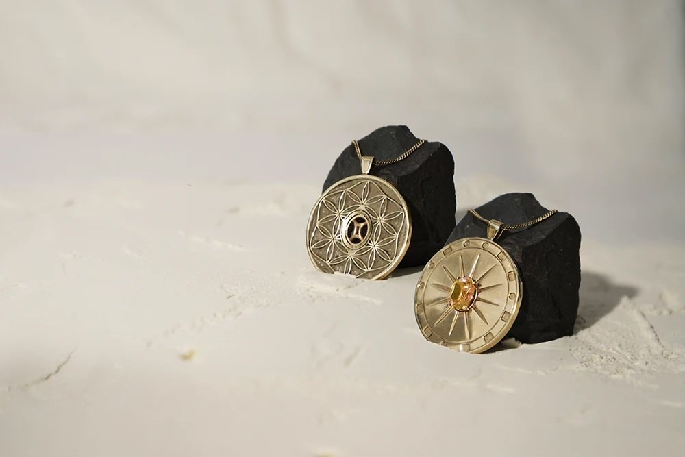 power_pendant_landscape_banner_-_citrine_low_res_be07b819-cb6b-4f76-aa0f-cb3b6a2d369f.jpg