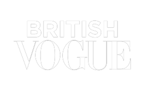 British Vogue