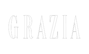 Grazia