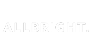 AllBright