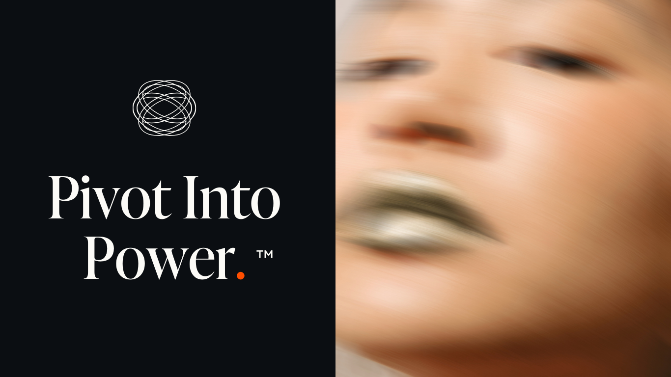 Rapid Resets — POPPY DELBRIDGE