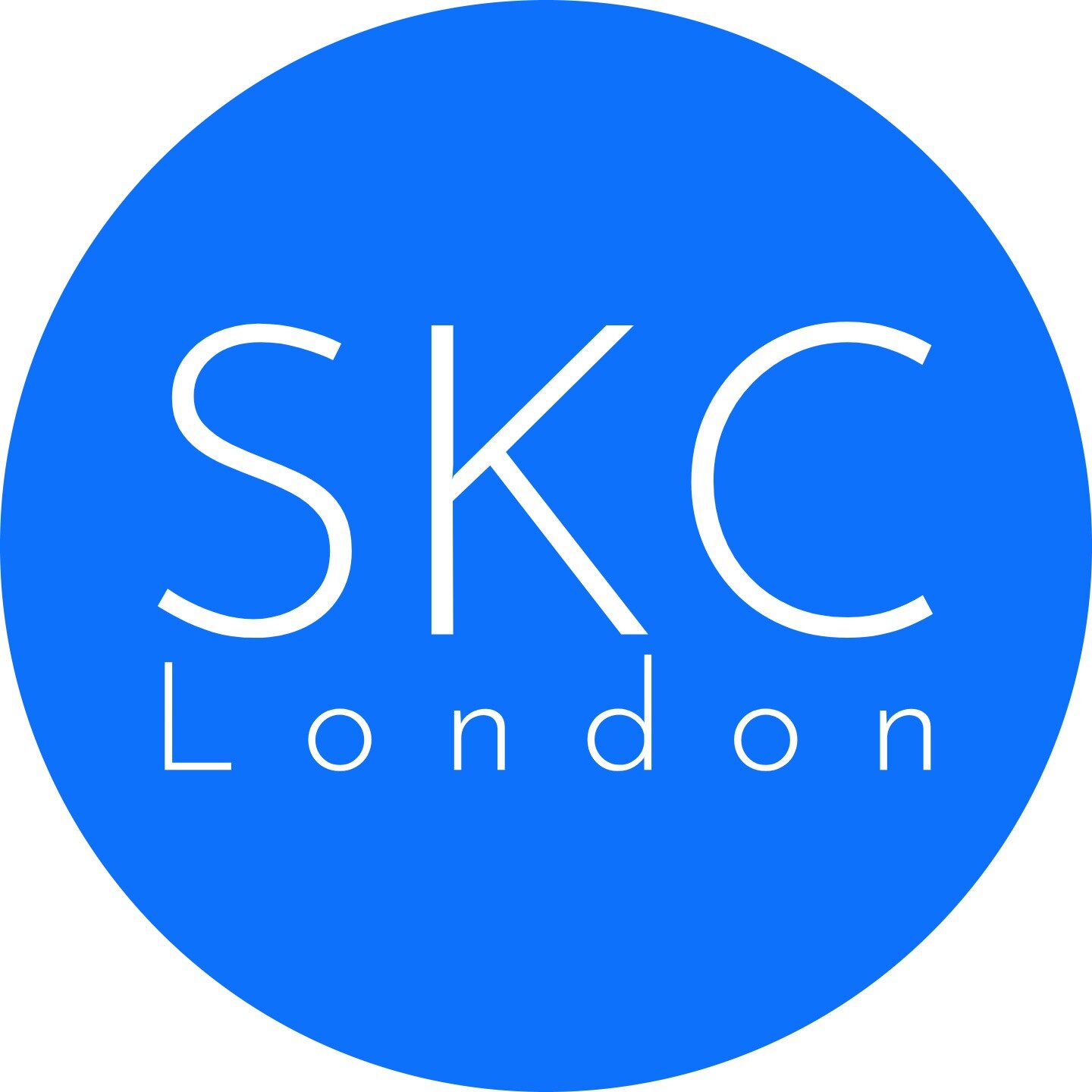 SKC London