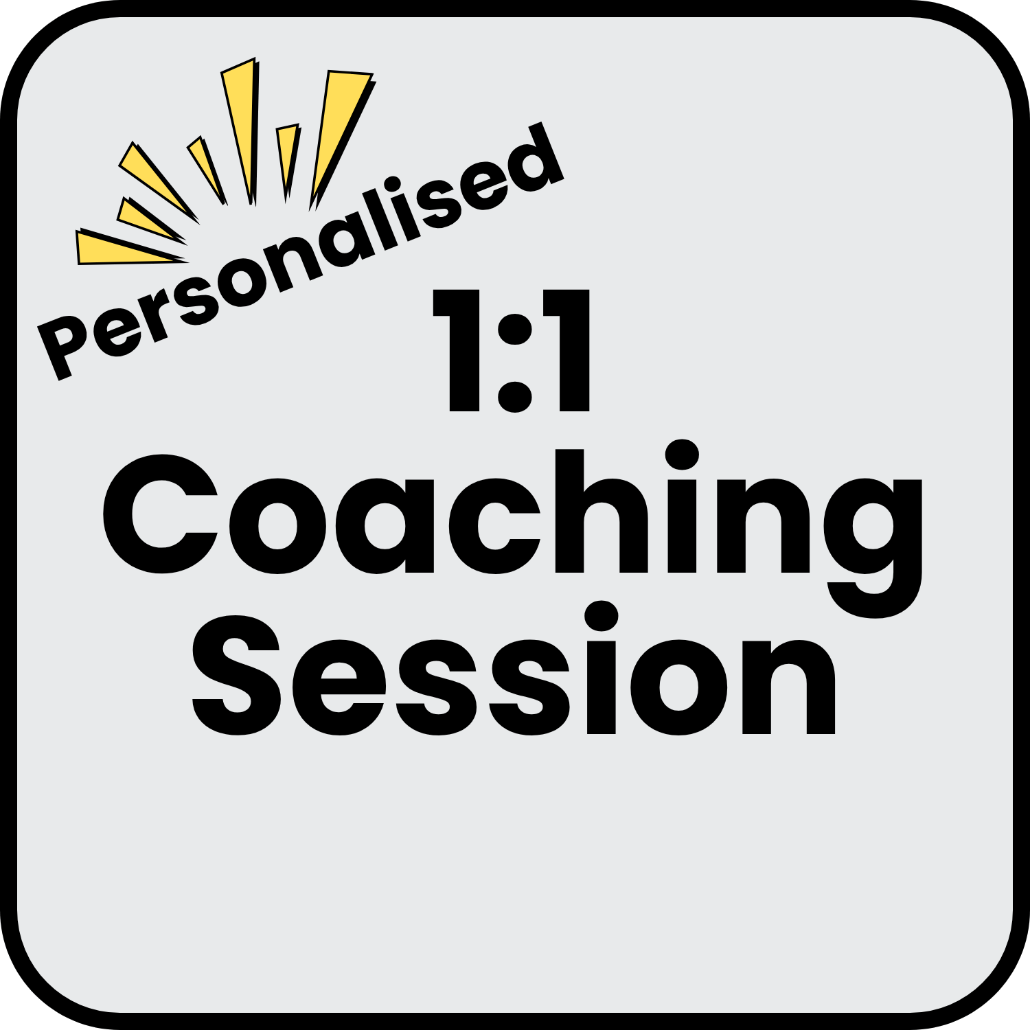 Webinar Images (900 x 900 px) (2).png