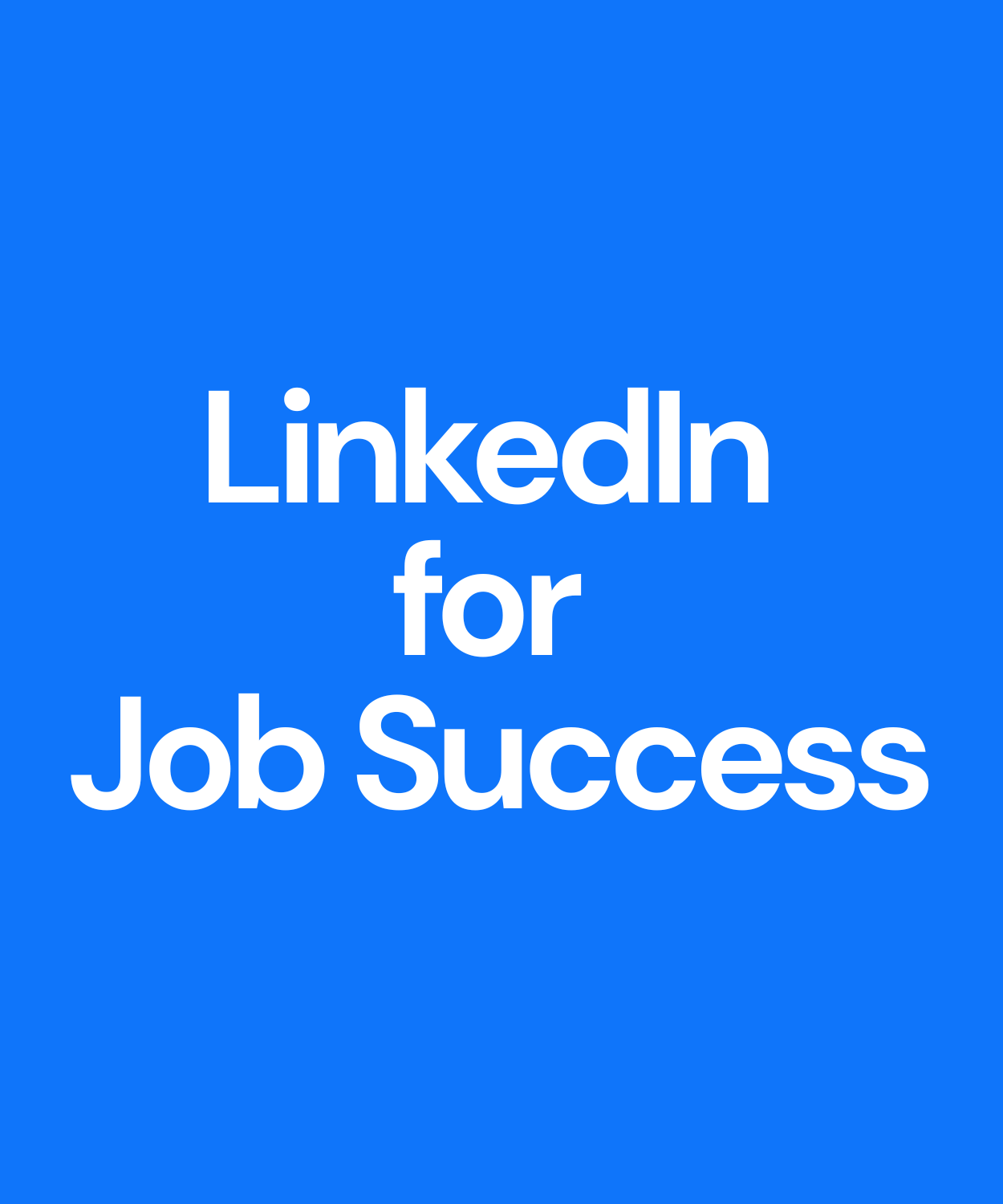 Stand out. Get noticed. Get hired. (500 x 600 px) (1).png (Copy)