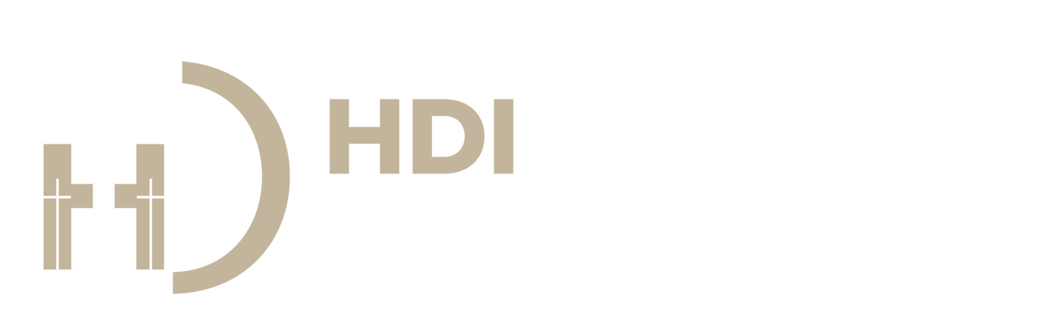 HDI Enterprises