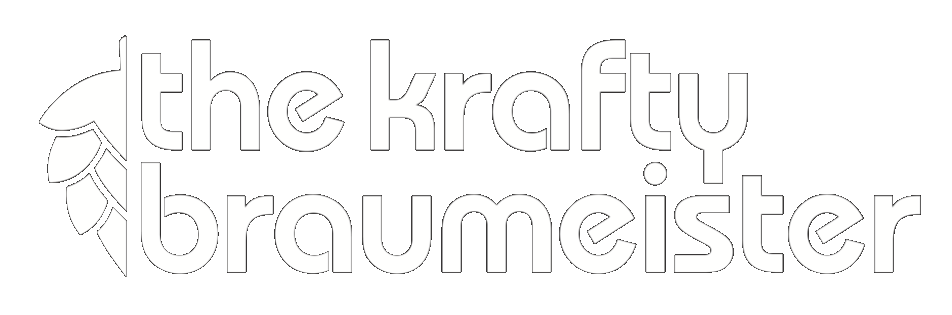 The Krafty Braumeister