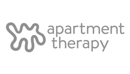 apartment therapy logo.png