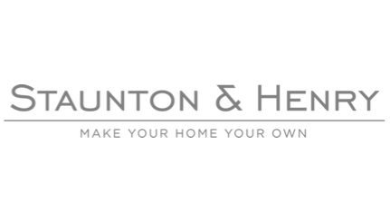 staunton and henry logo.png