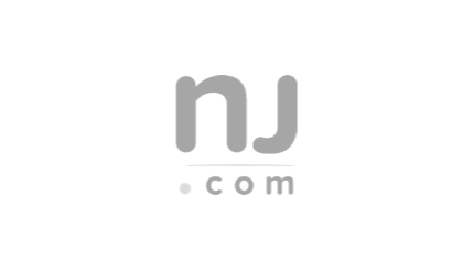 nj.com logo.png