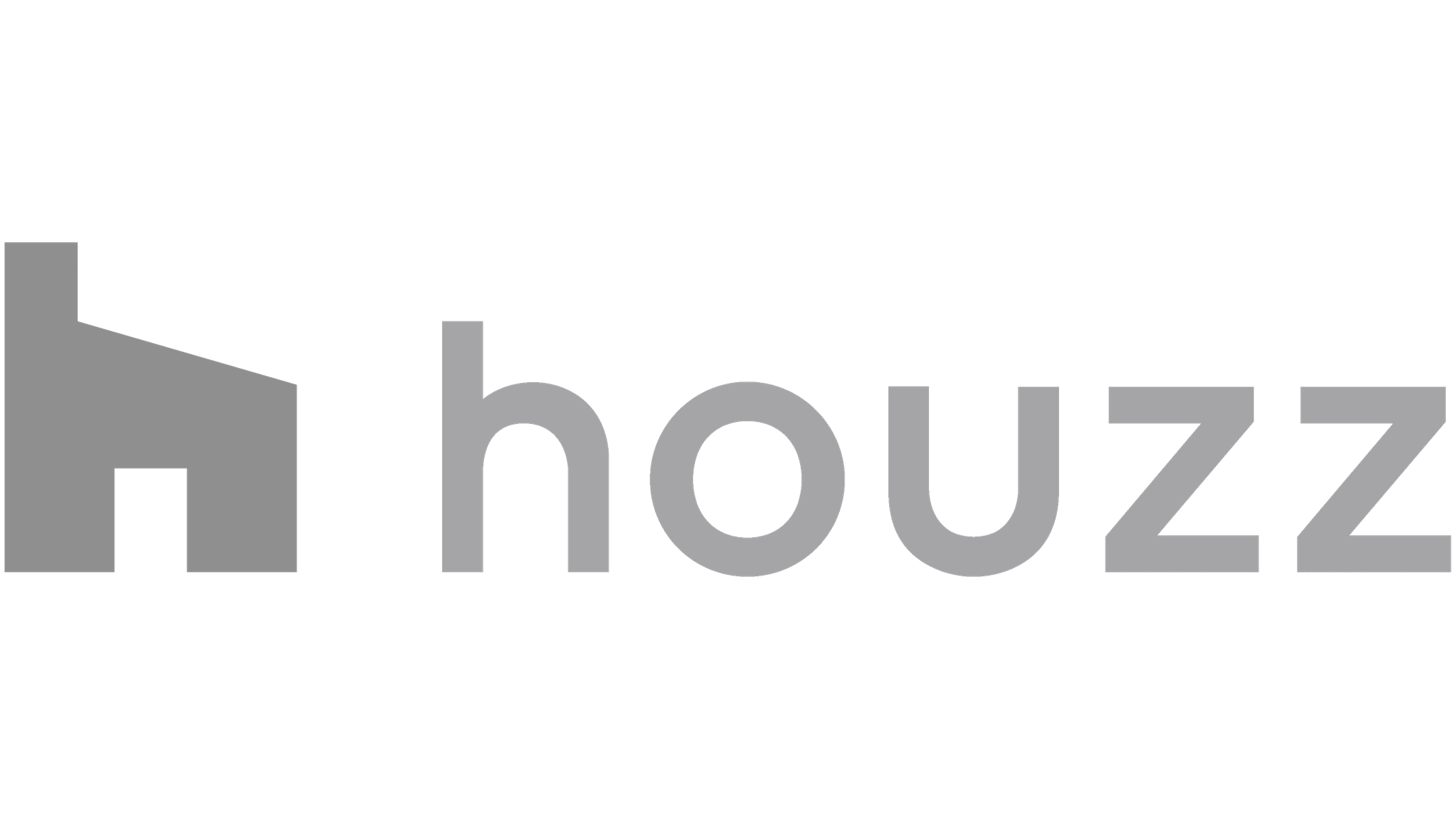 Houzz-Logo_gray.png