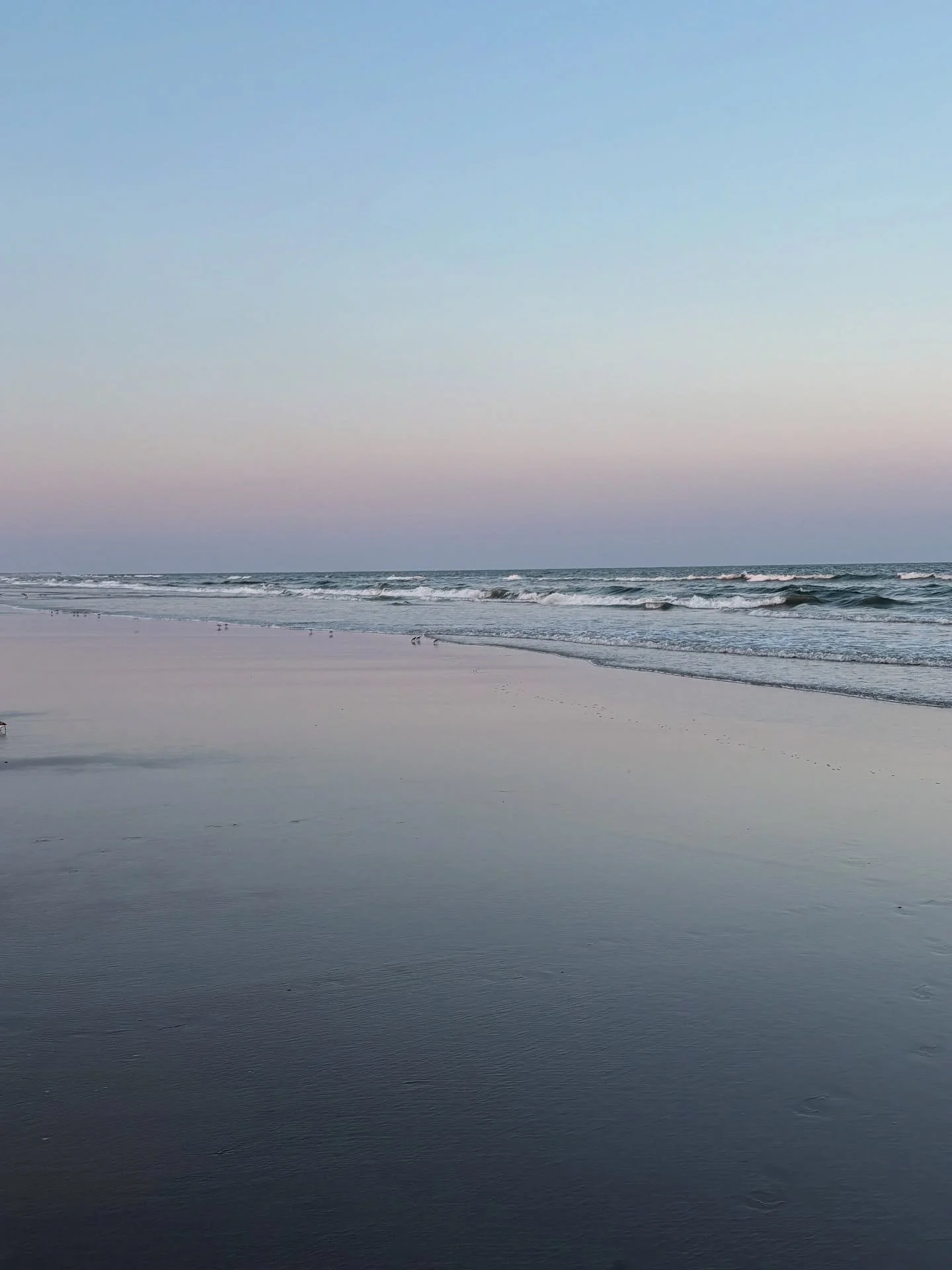 A summer filled with family, friends and moments of inspiration throughout - couldn&rsquo;t ask for anything more! Enjoying the last few quiet moments before the September season of back to school and activities take over.  Back to our clients and so