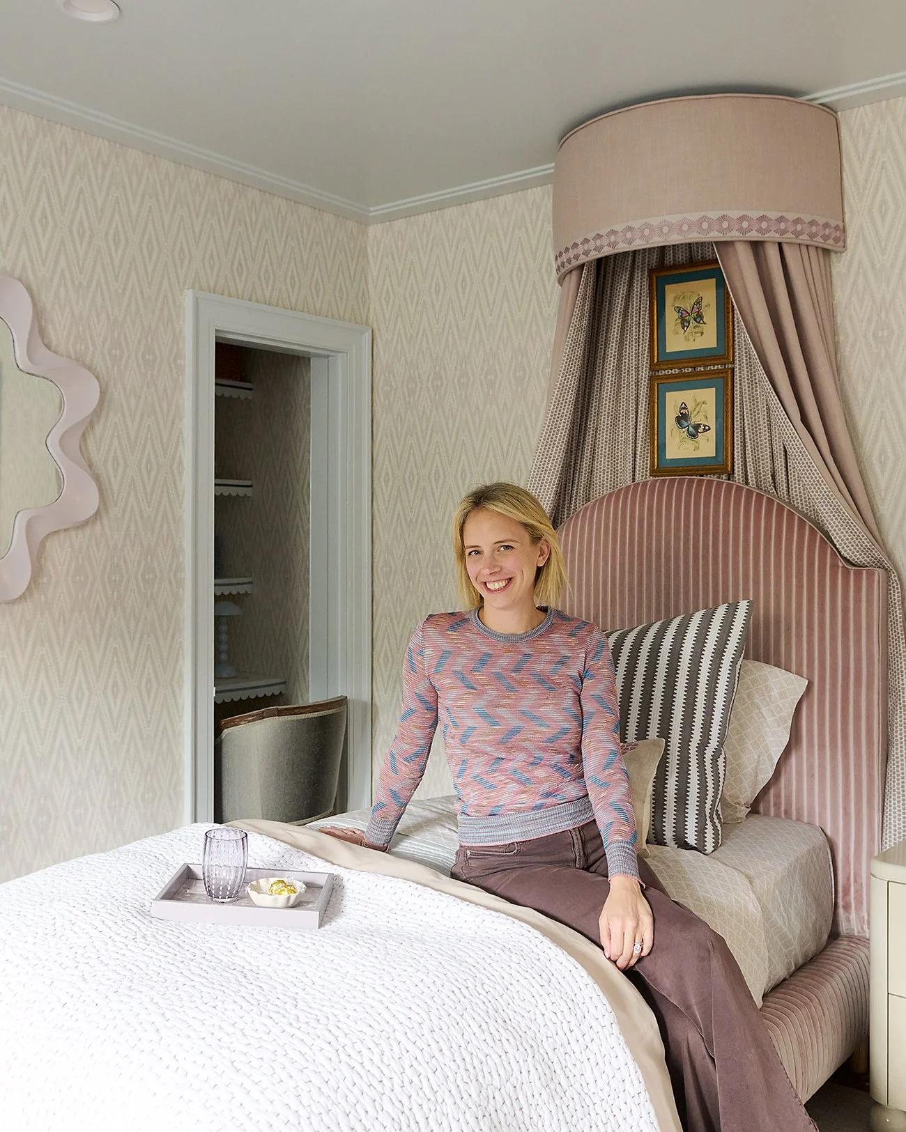 As we look toward 2026 and step into a season of rest and time with family, I&rsquo;ve been reflecting on what an incredible year it&rsquo;s been. It&rsquo;s so easy to get swept up in the constant hustle of our to-do lists that we forget to pause an