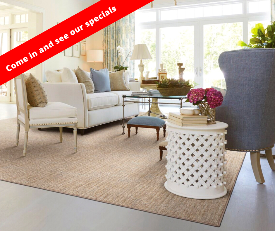 Area Rugs In Naples Fl All Sizes And