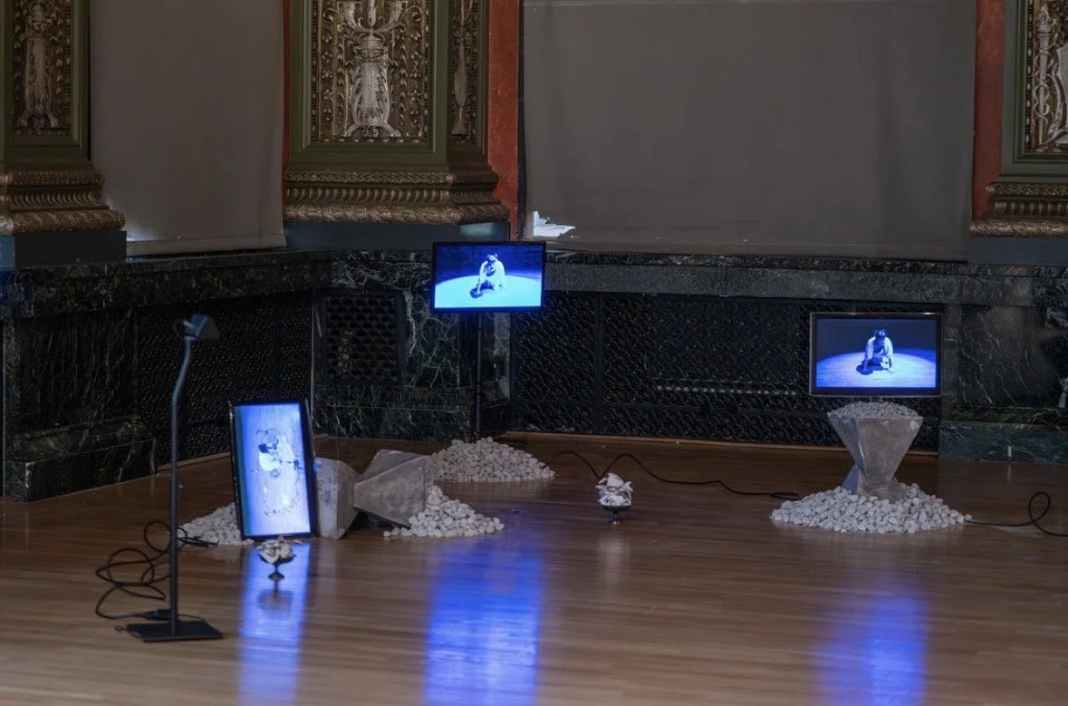 Allison Ward - CCC Installation.jpg