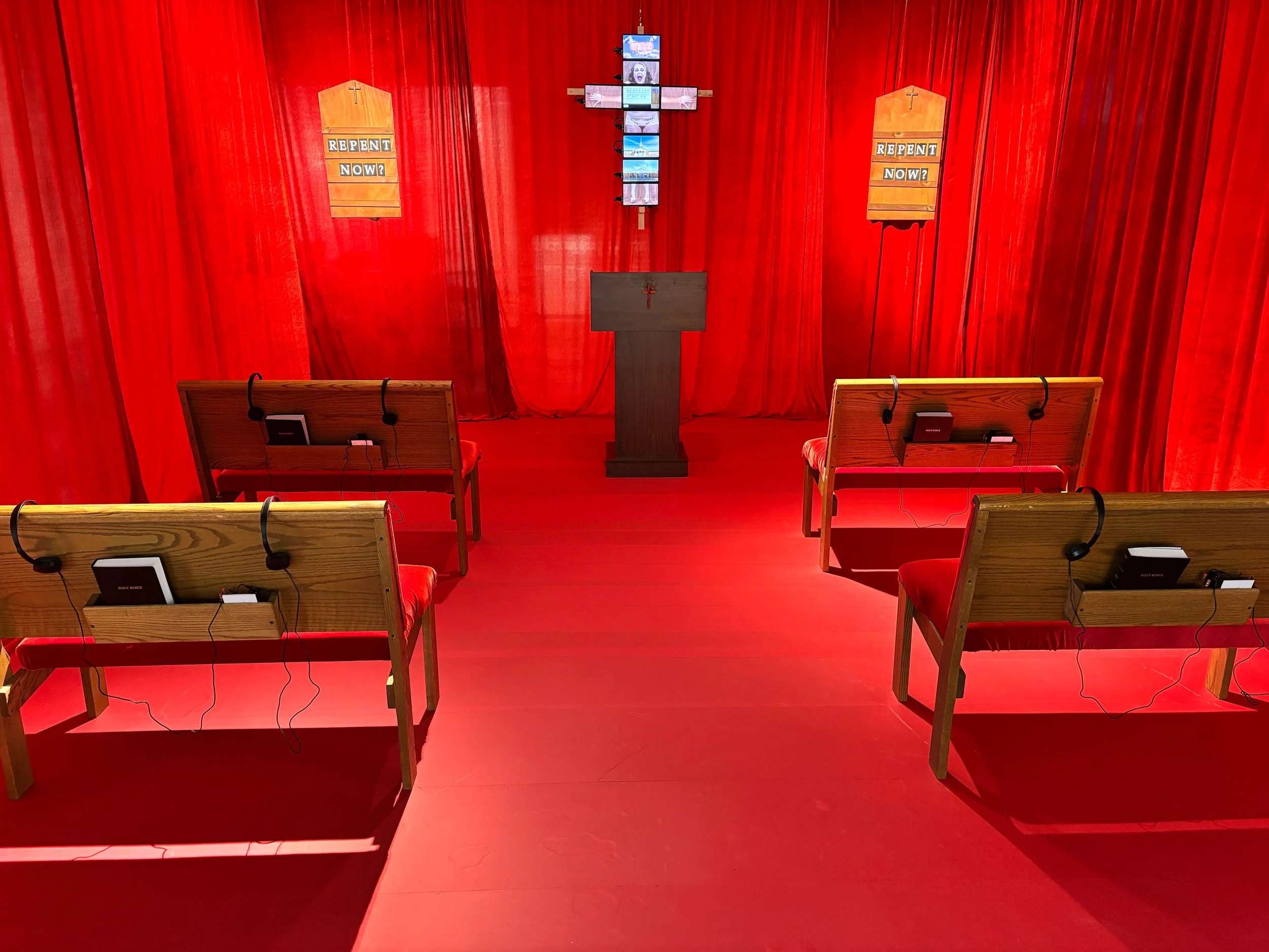 Allison Ward SVSS Image 1.JPG