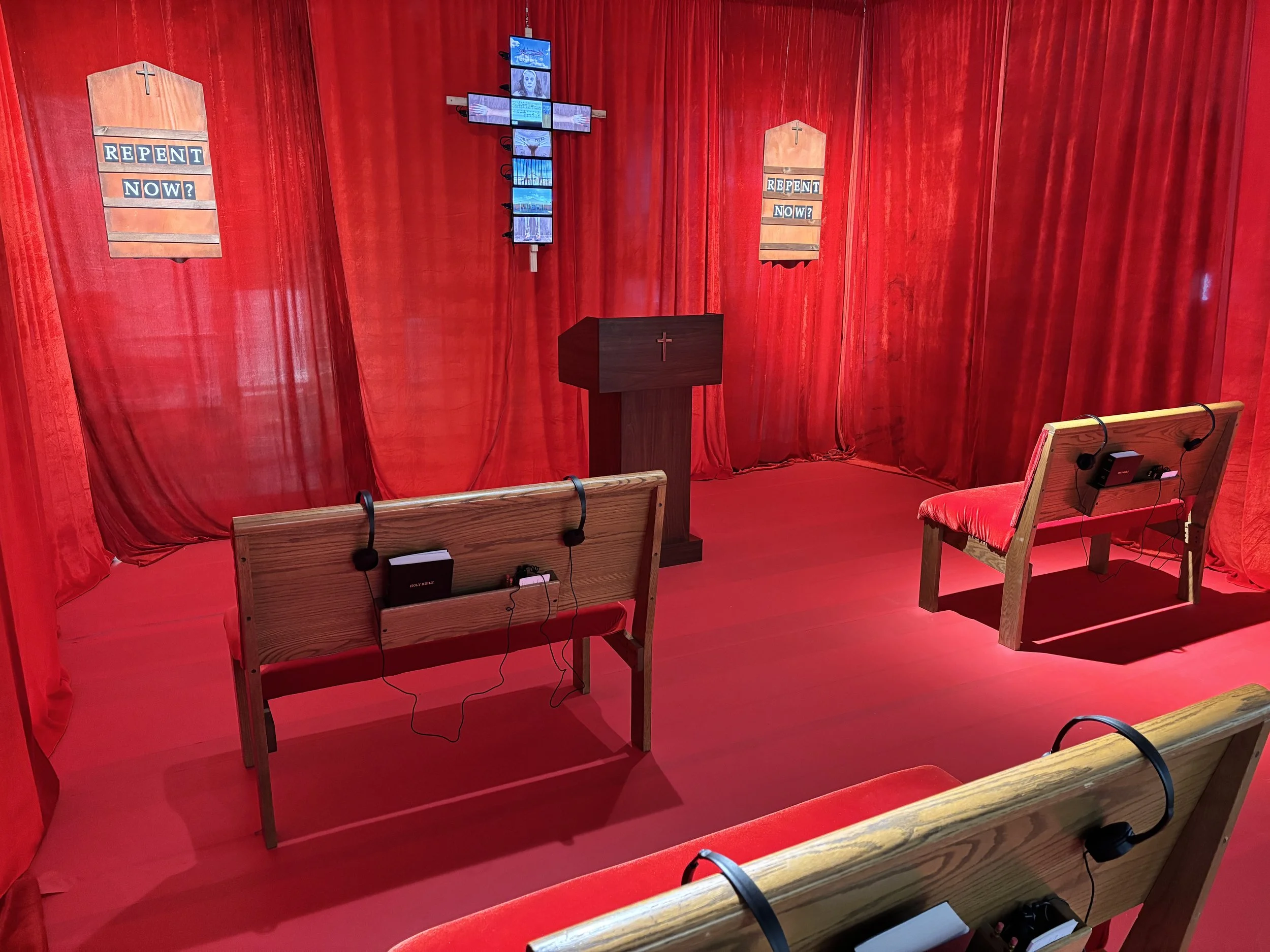 Allison Ward SVSS Image 5.JPG