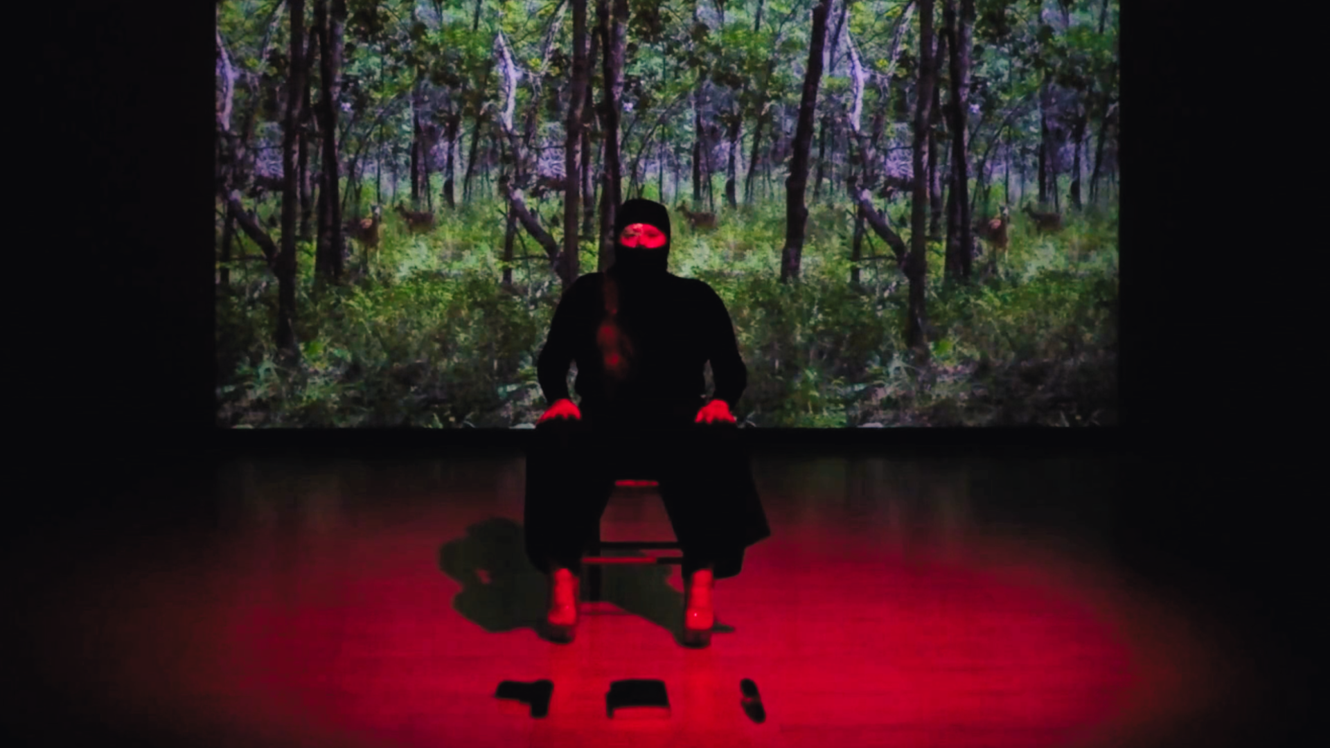 ALLISON WARD - PHOTO 3 - VIOLENT NATURE.png